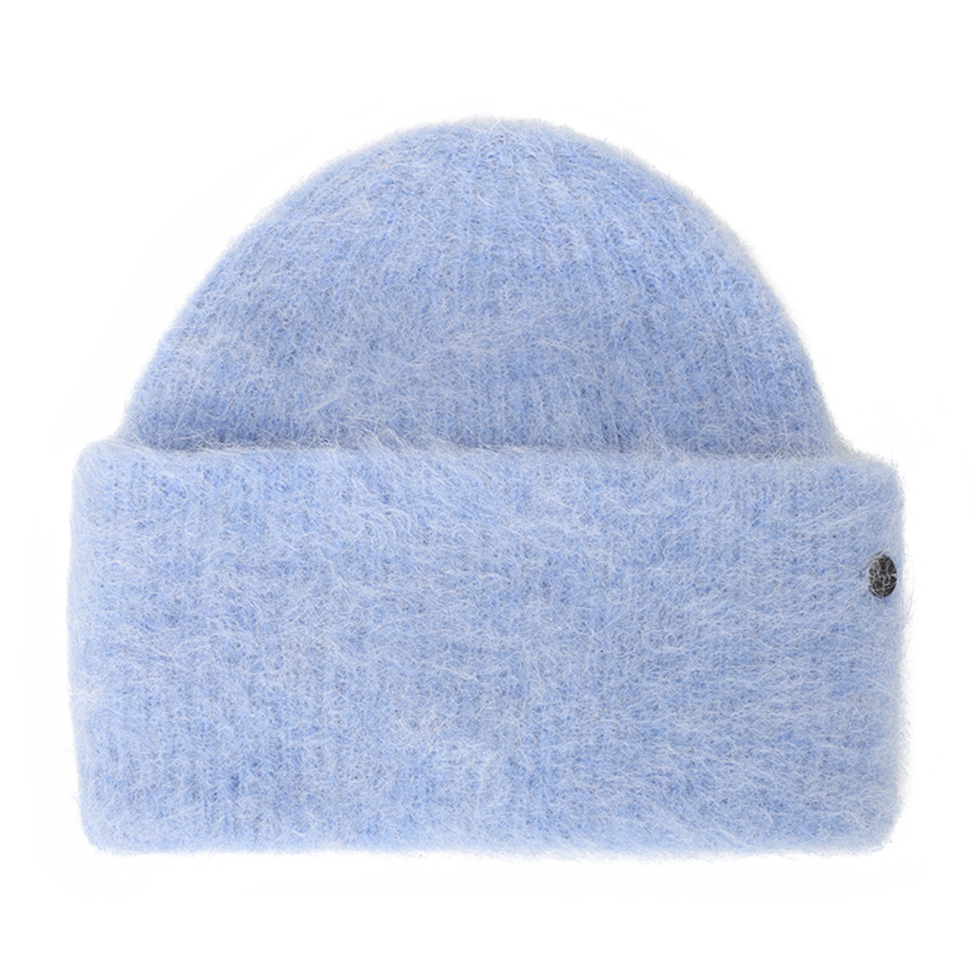 Urban Pioneers Female Aba Rib HAT LIGHT BLUE