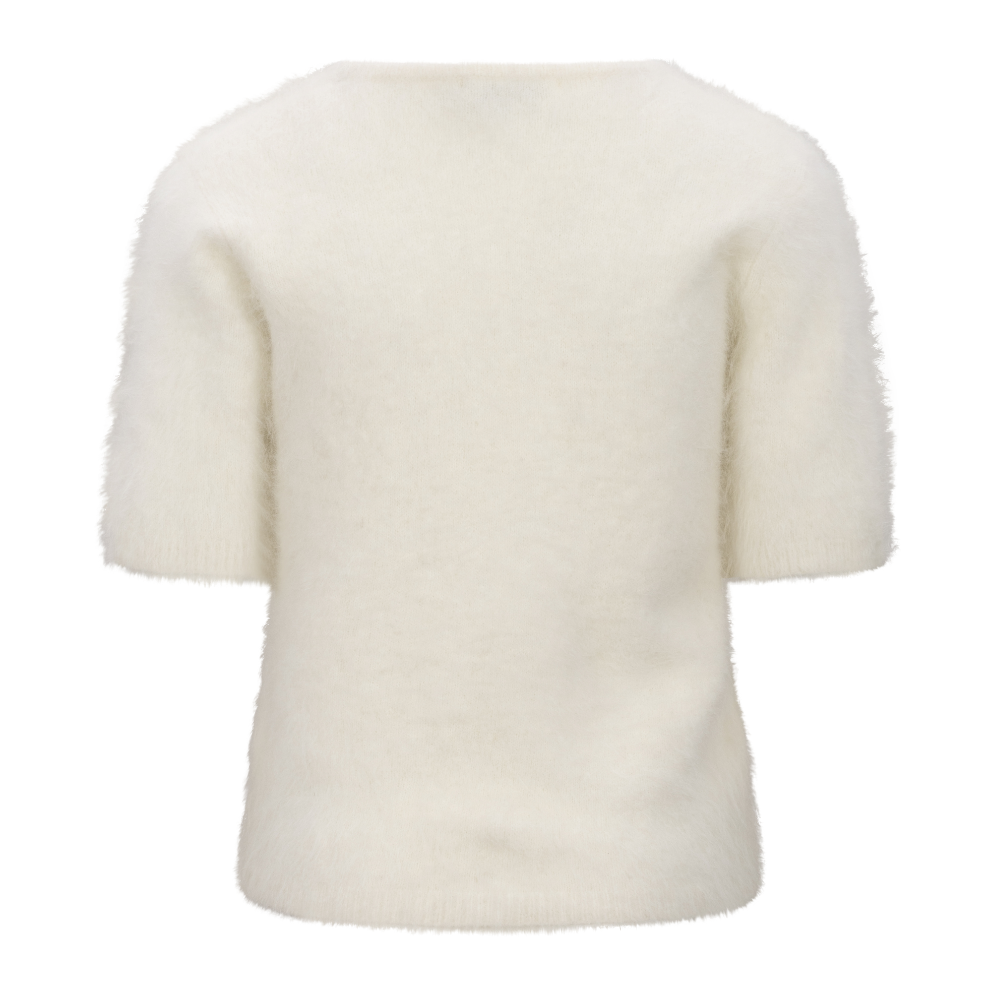 Urban Pioneers Female Abby SS Top TOP