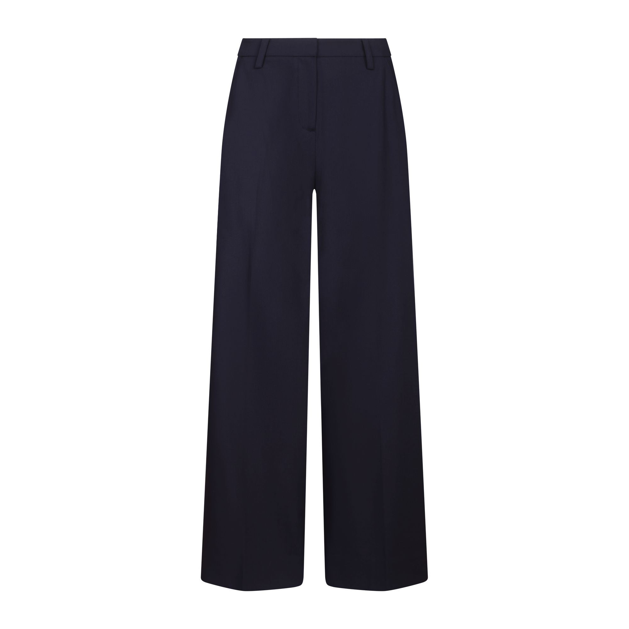 Urban Pioneers Female Adeen Pants PANTS