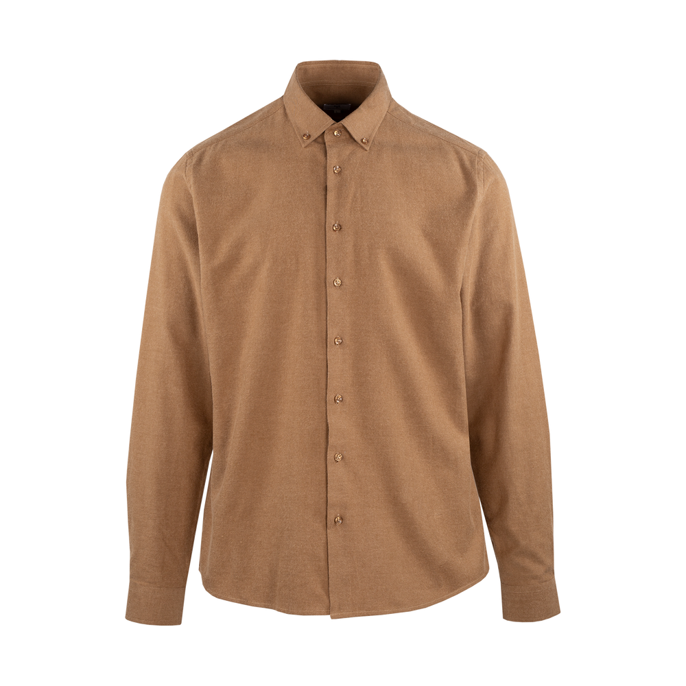 Urban Pioneers Male Albin Shirt SHIRT