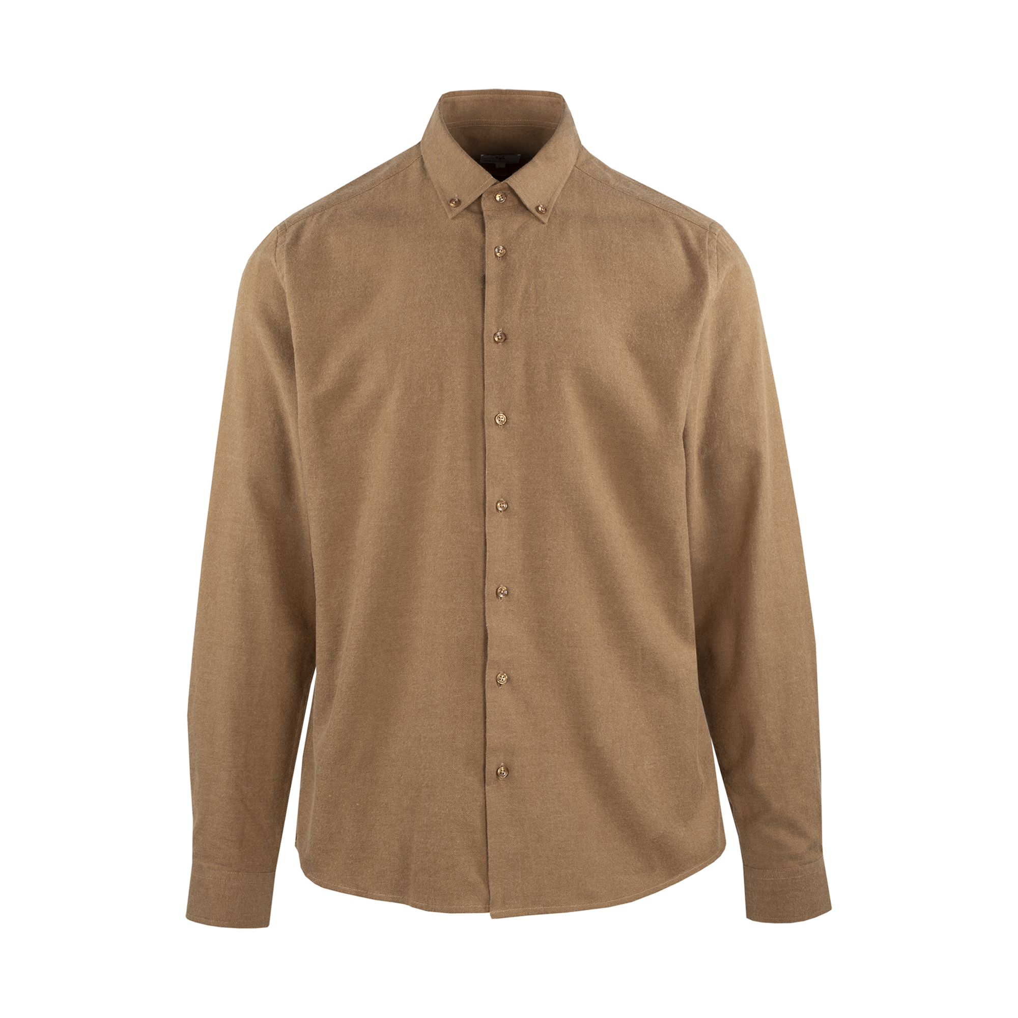 Urban Pioneers Male Albin Shirt SHIRT