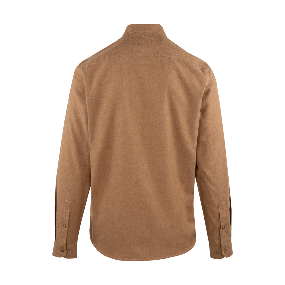 Urban Pioneers Male Albin Shirt SHIRT