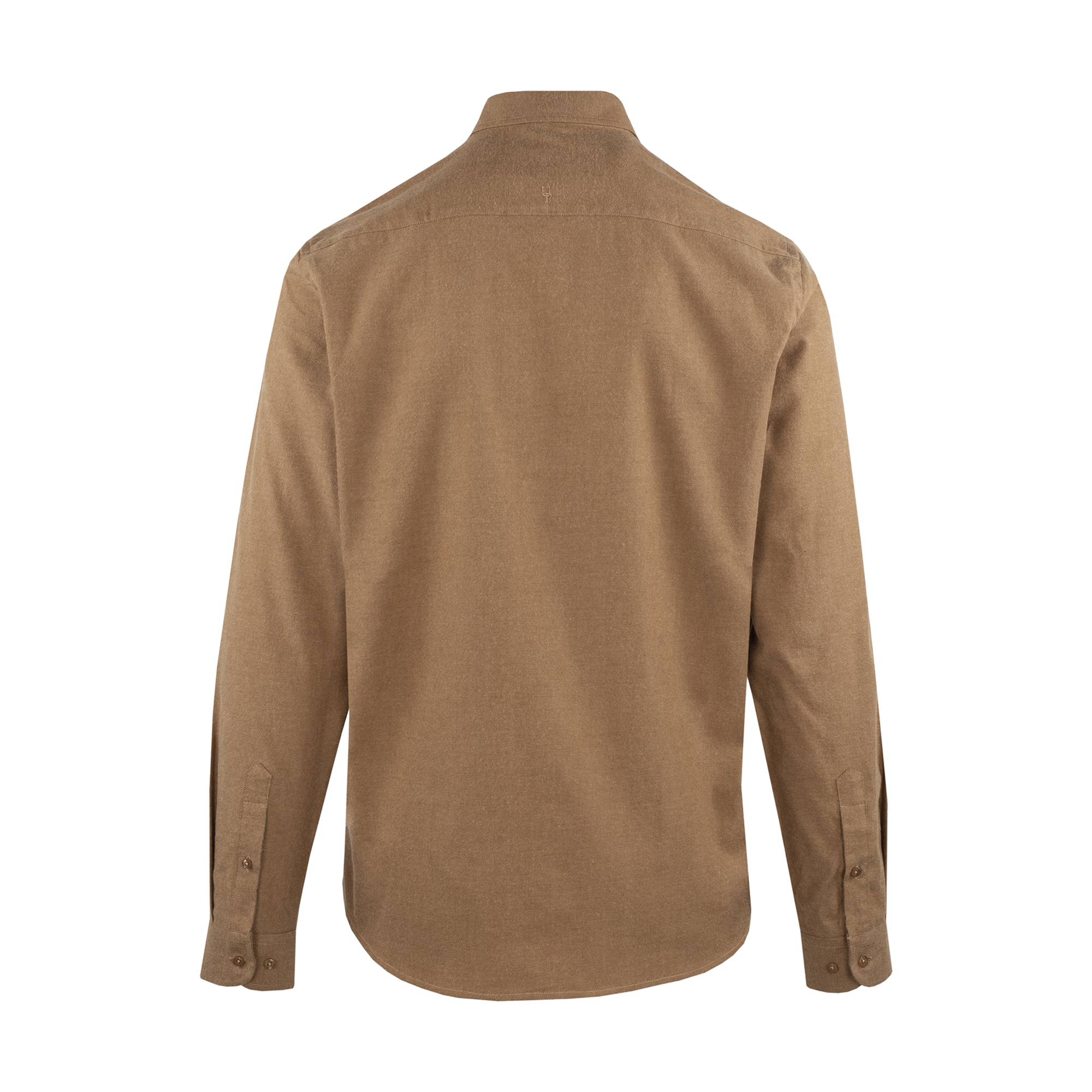 Urban Pioneers Male Albin Shirt SHIRT