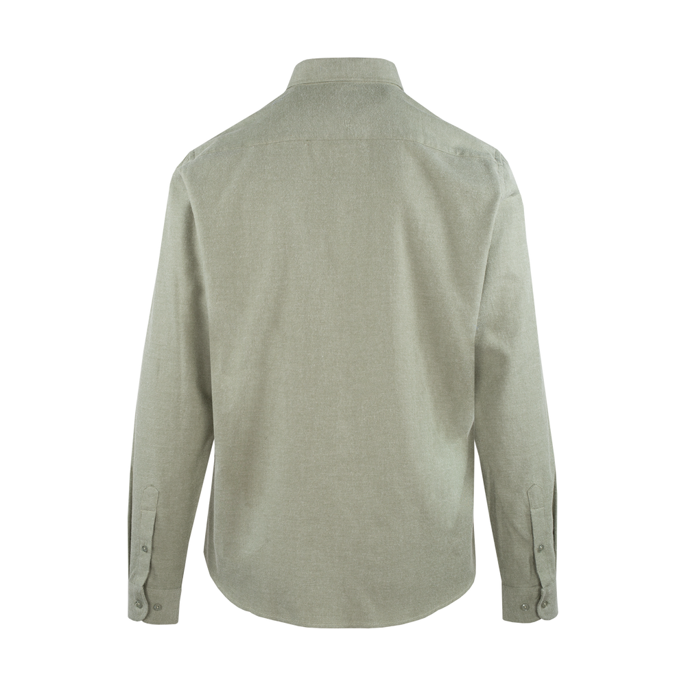 Urban Pioneers Male Albin Shirt SHIRT