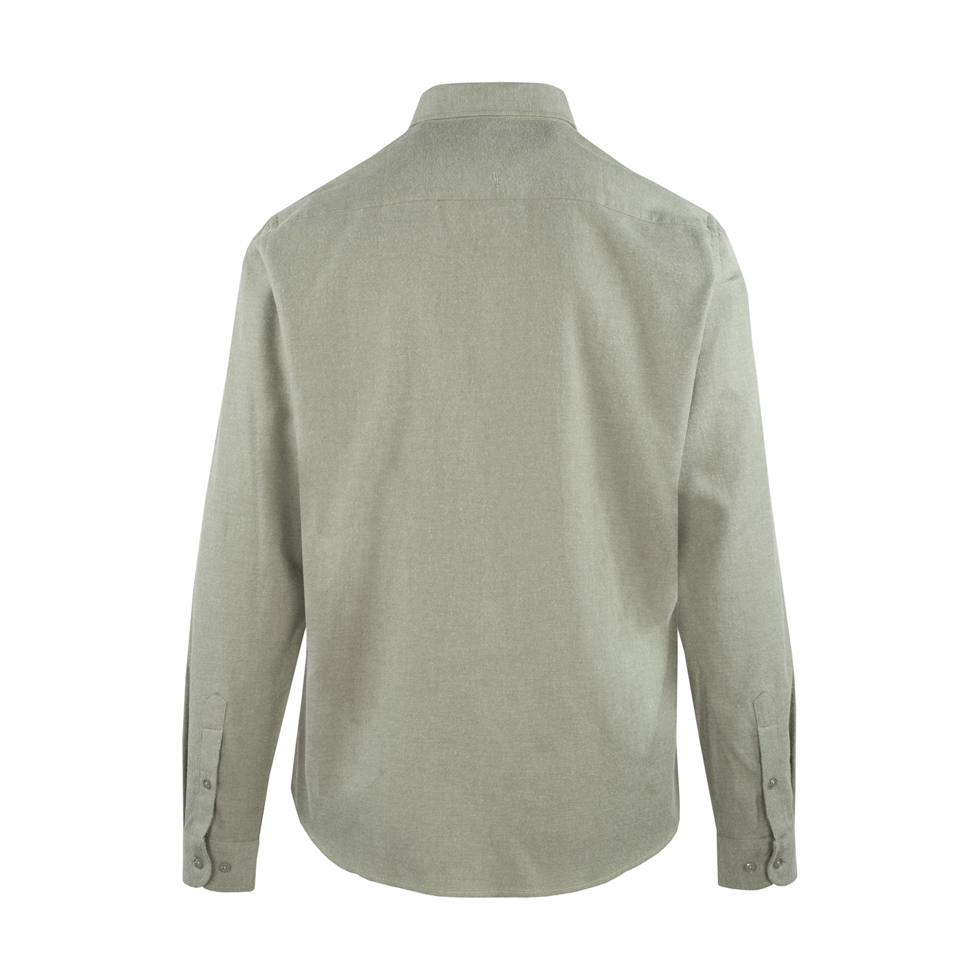 Urban Pioneers Male Albin Shirt SHIRT