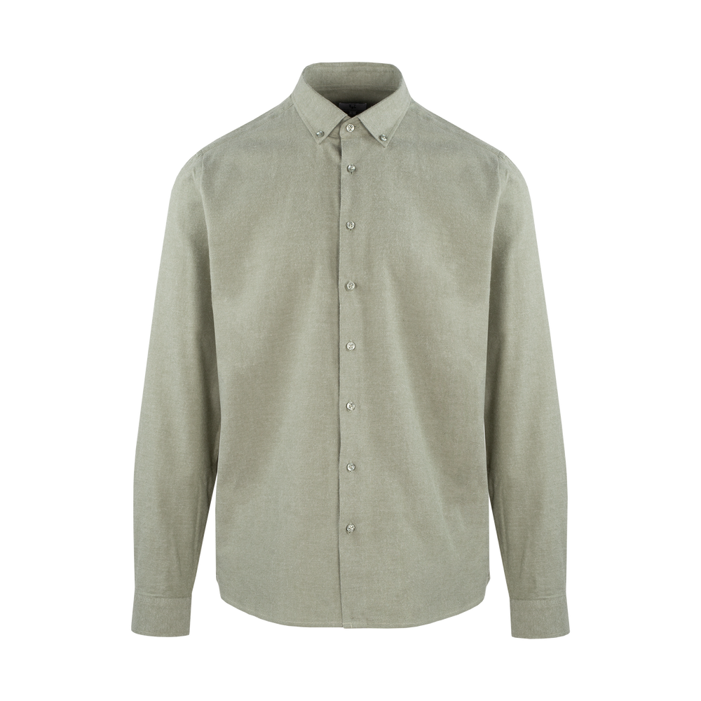 Urban Pioneers Male Albin Shirt SHIRT