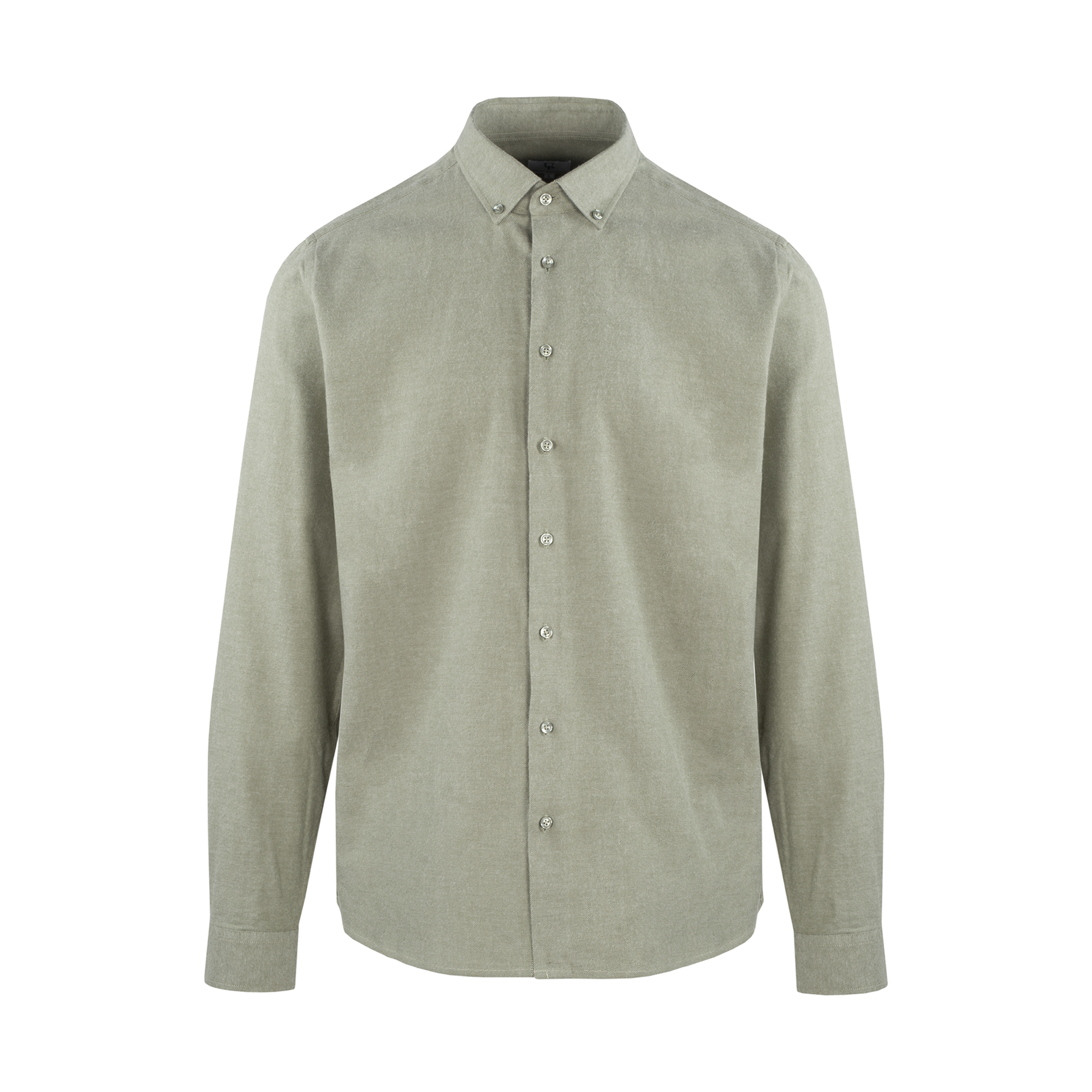 Urban Pioneers Male Albin Shirt SHIRT