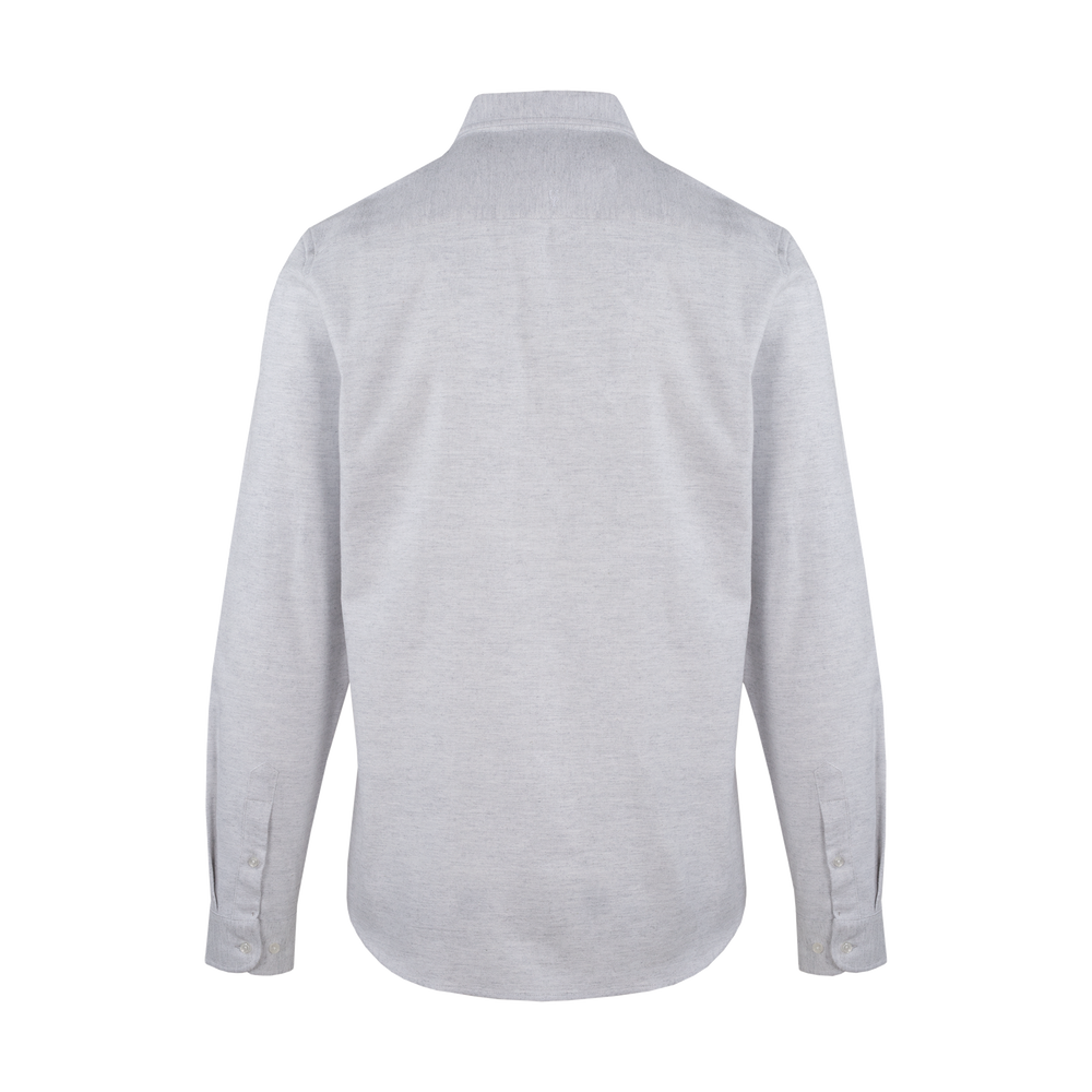 Urban Pioneers Male Albin Shirt SHIRT