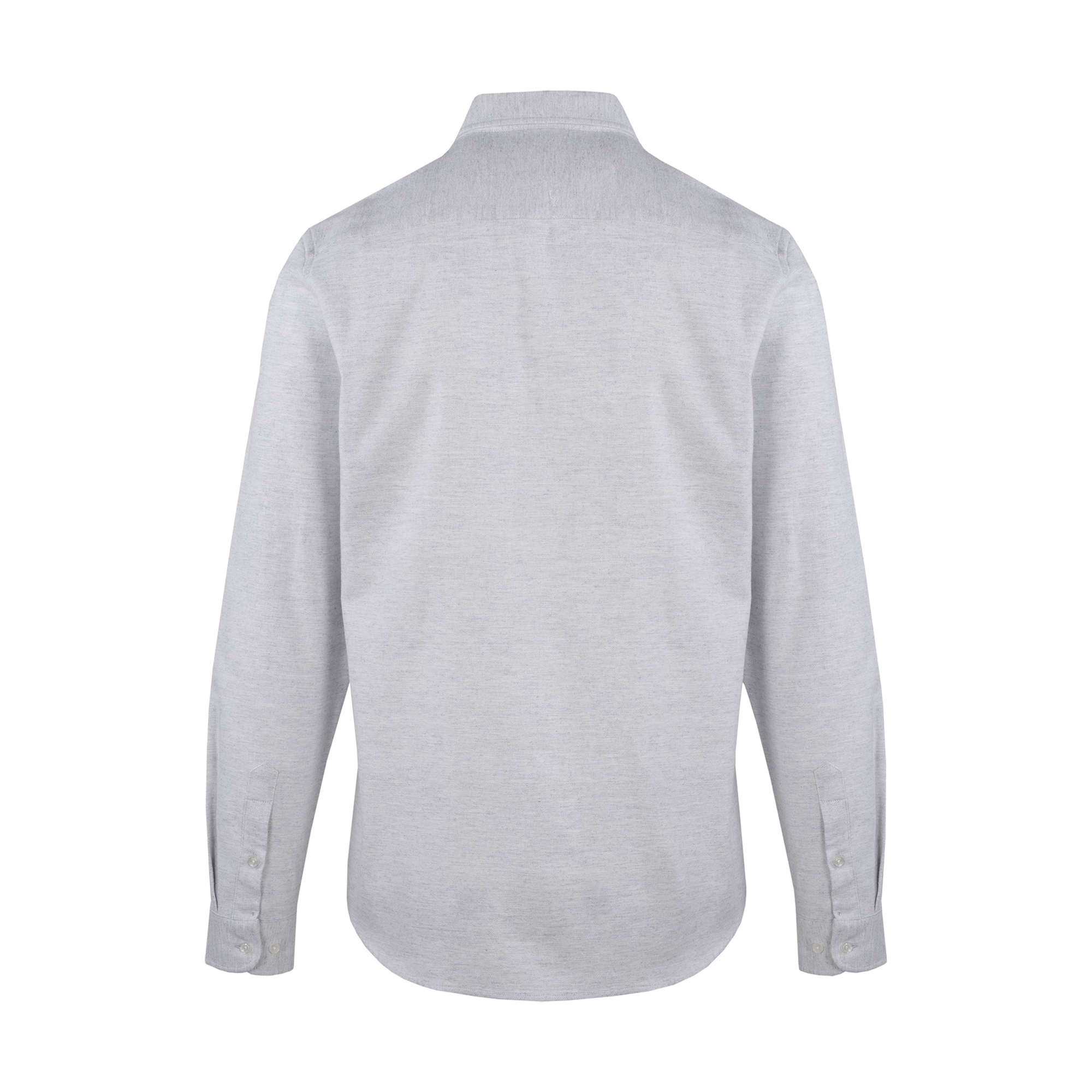 Urban Pioneers Male Albin Shirt SHIRT