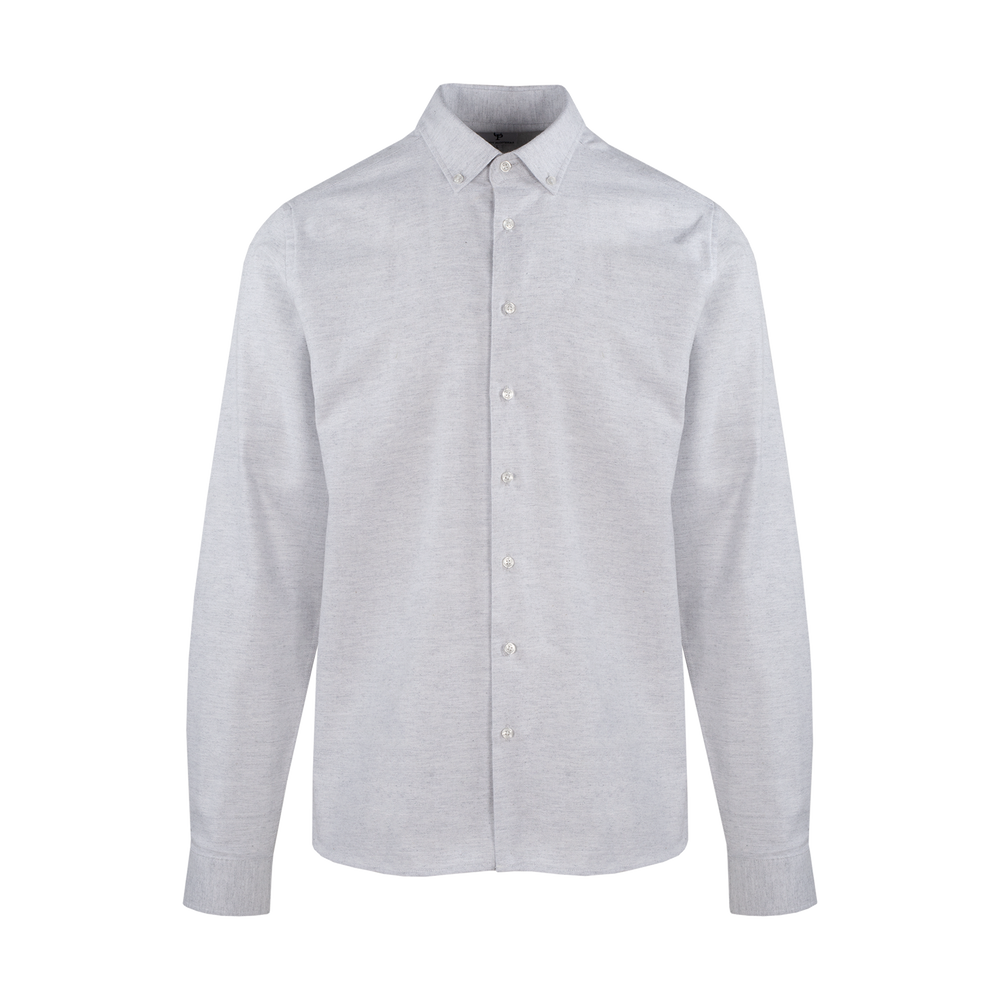 Urban Pioneers Male Albin Shirt SHIRT