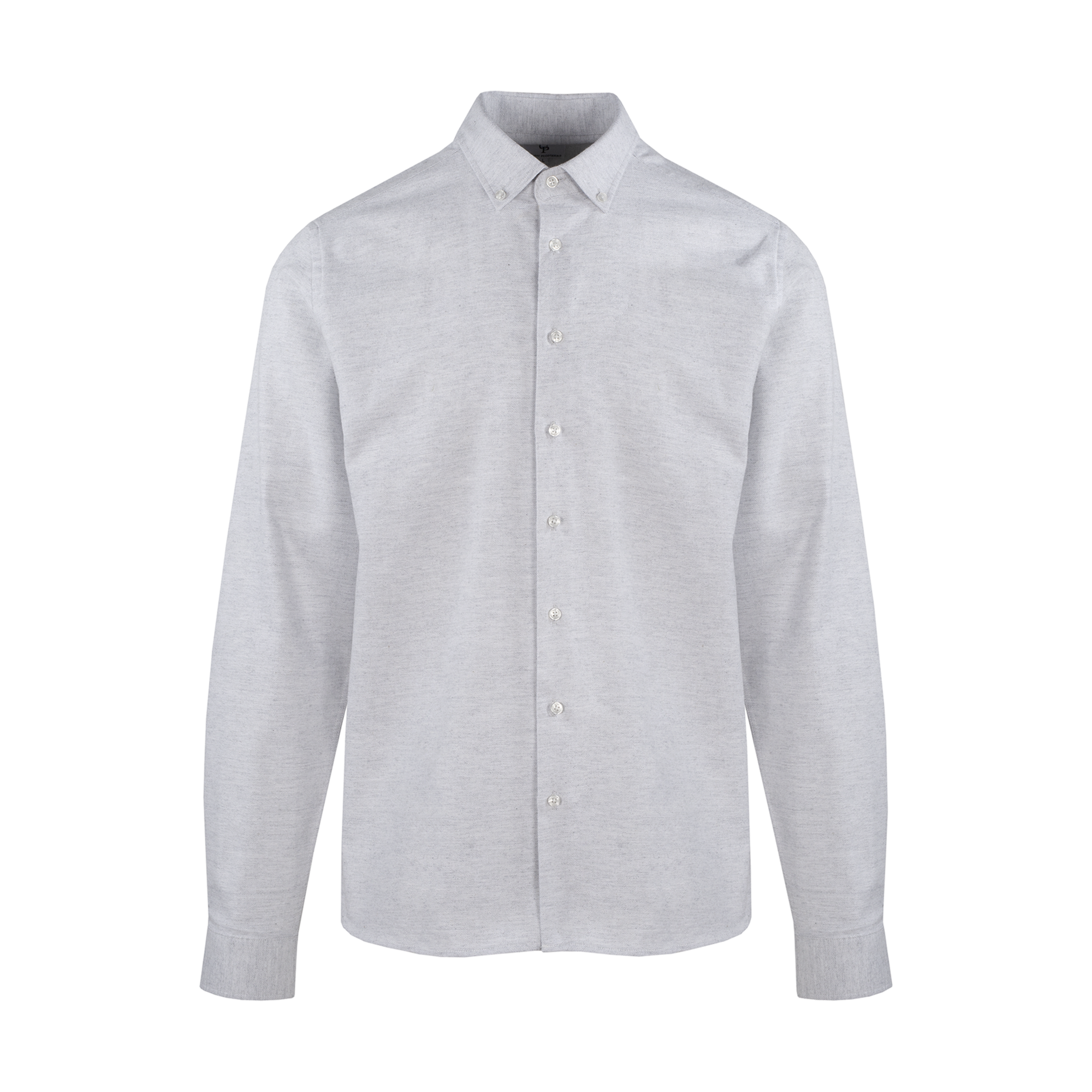 Urban Pioneers Male Albin Shirt SHIRT