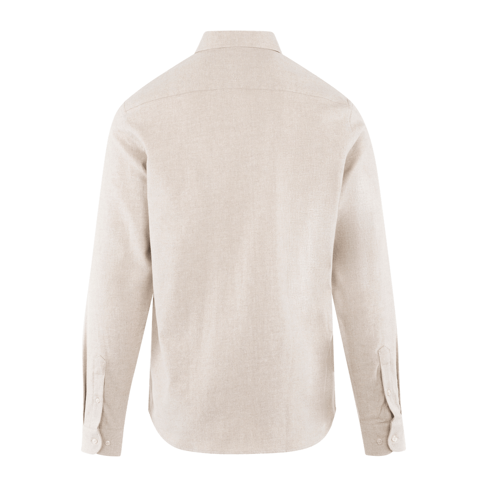 Urban Pioneers Male Albin Shirt SHIRT