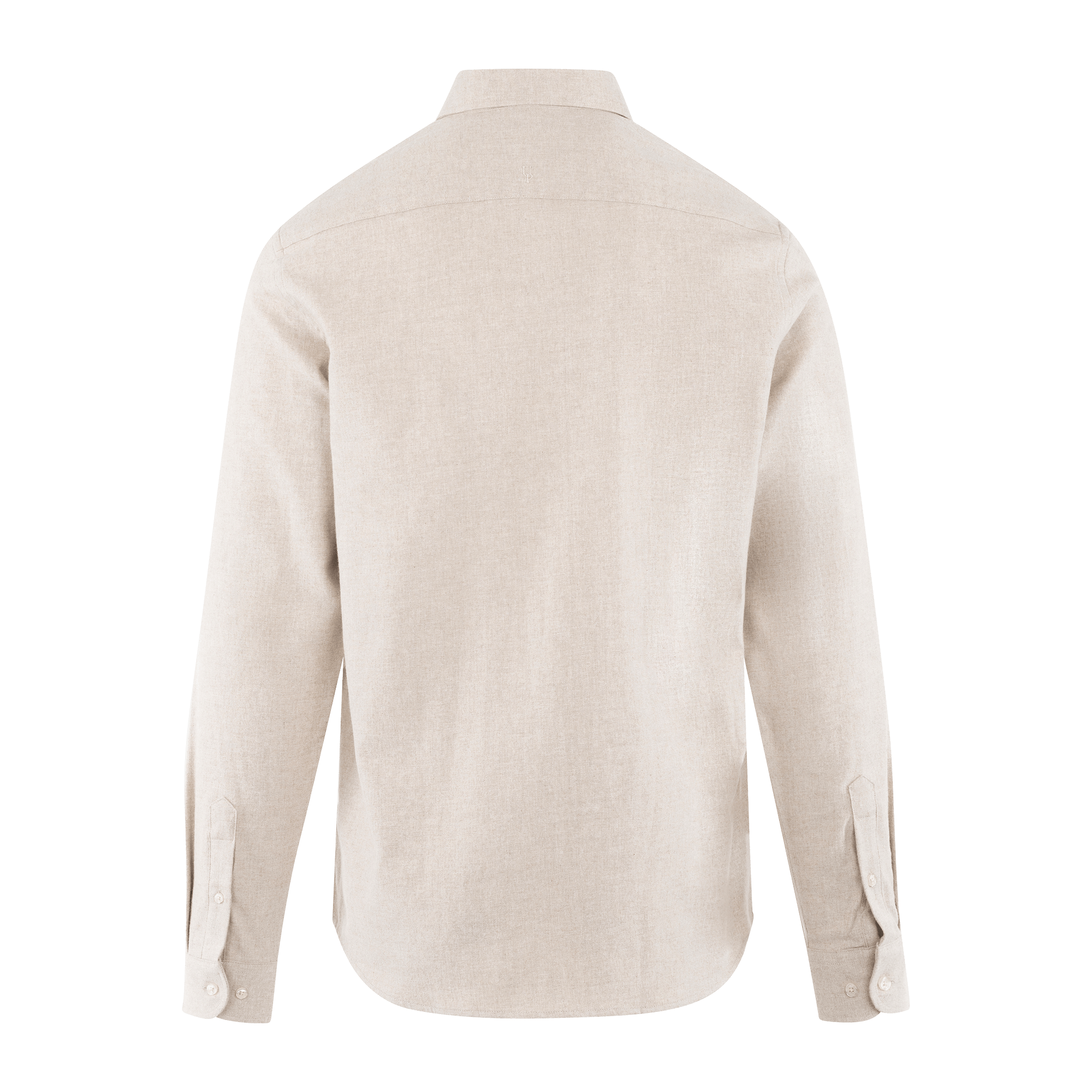 Urban Pioneers Male Albin Shirt SHIRT