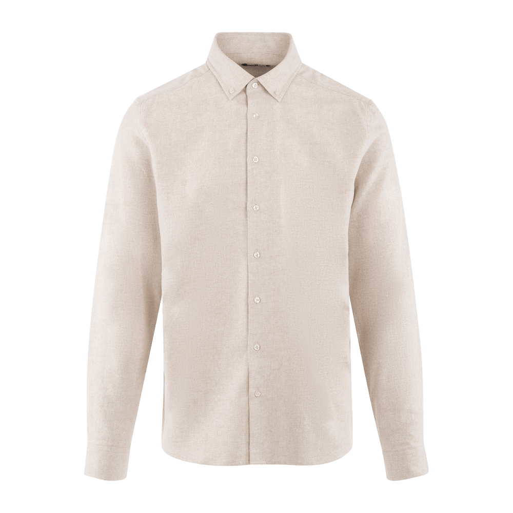 Urban Pioneers Male Albin Shirt SHIRT