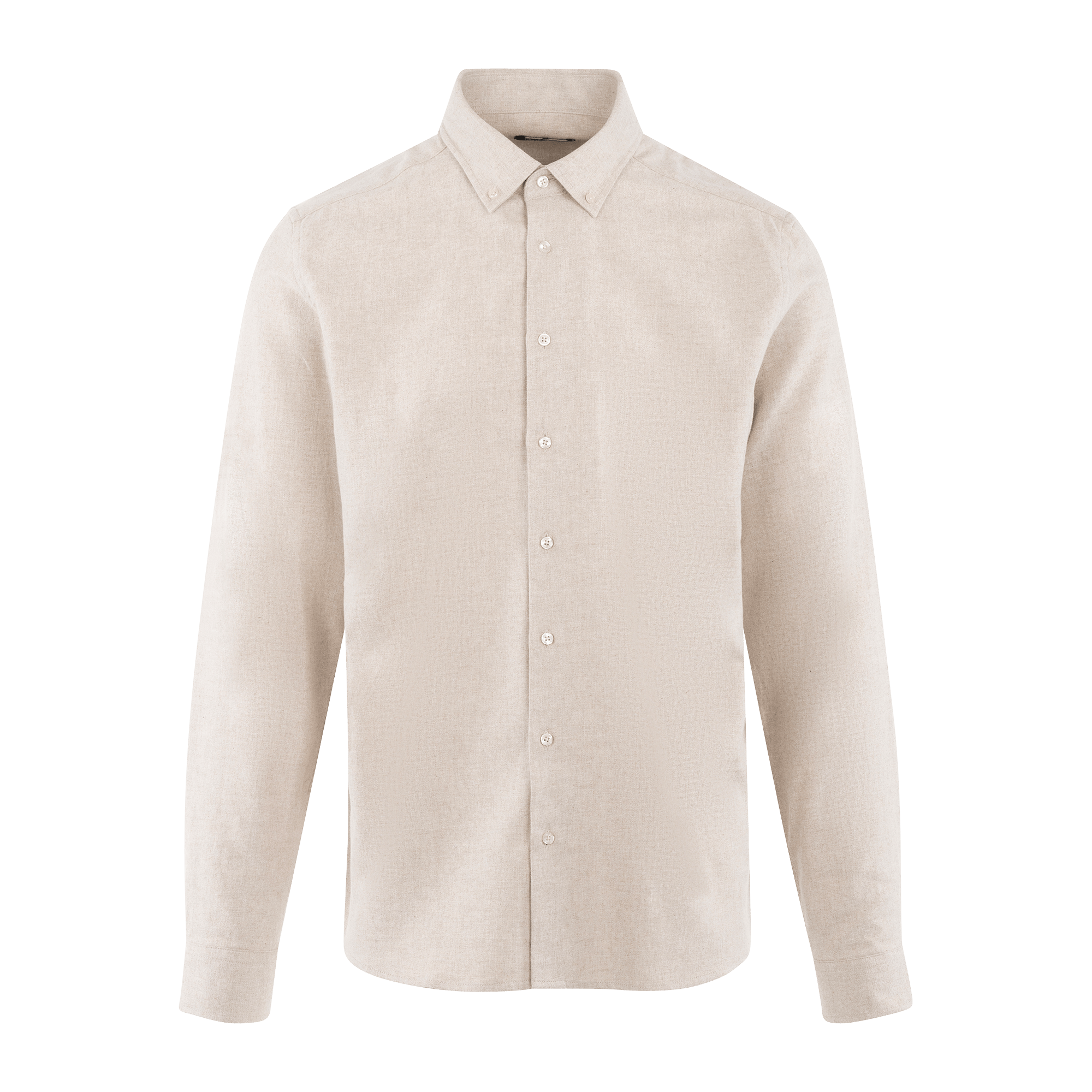 Urban Pioneers Male Albin Shirt SHIRT