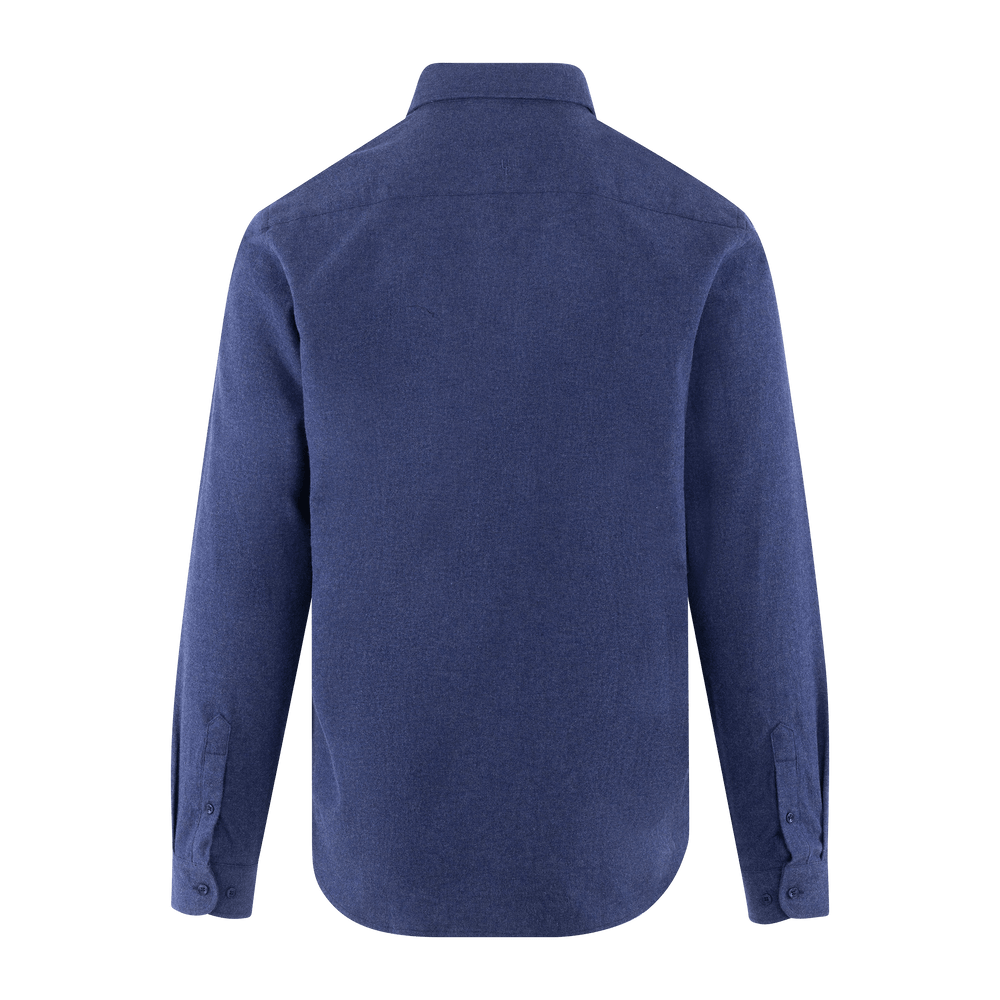 Urban Pioneers Male Albin Shirt SHIRT