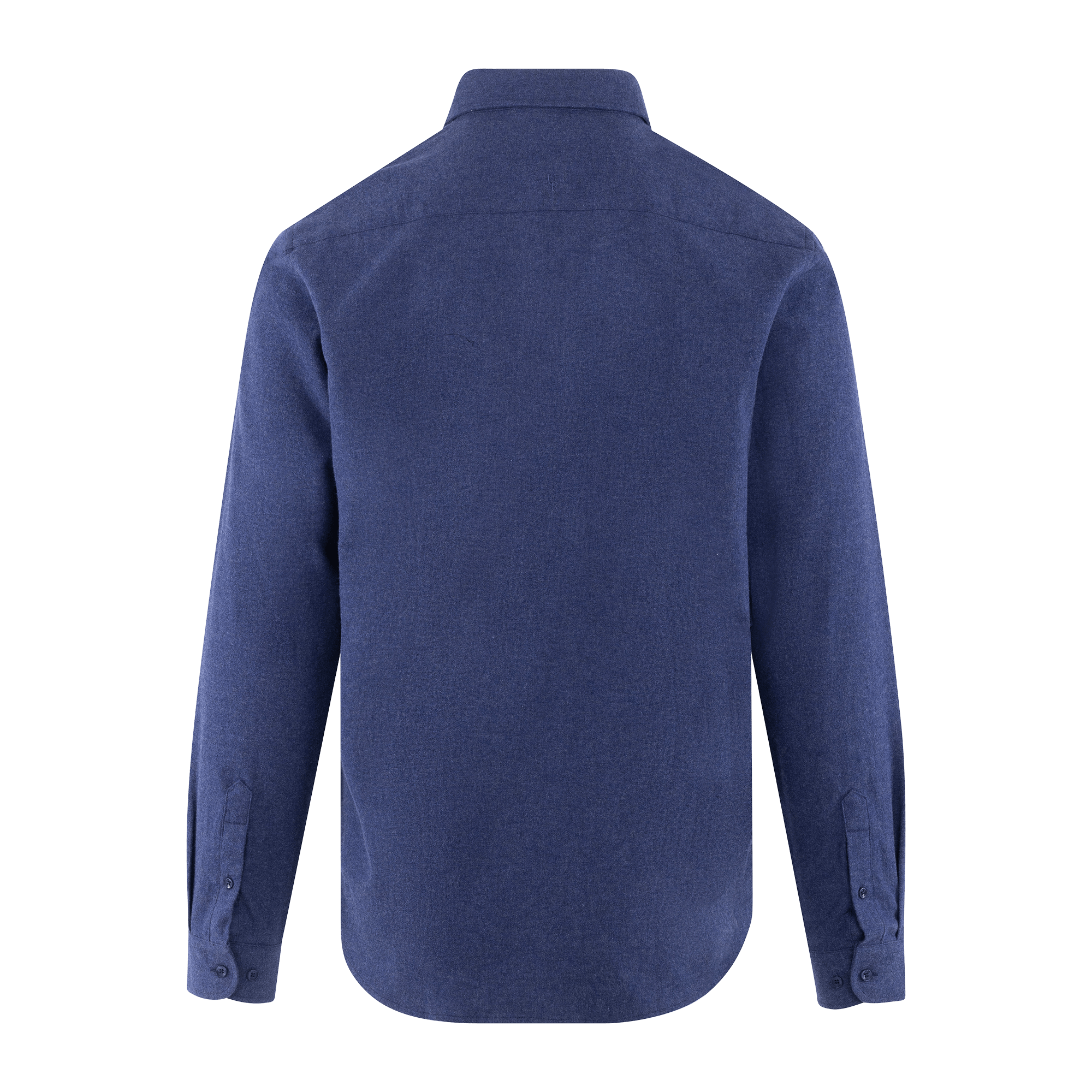 Urban Pioneers Male Albin Shirt SHIRT