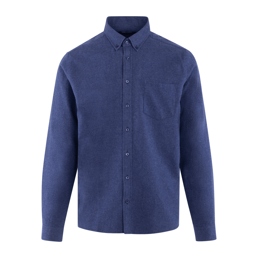 Urban Pioneers Male Albin Shirt SHIRT