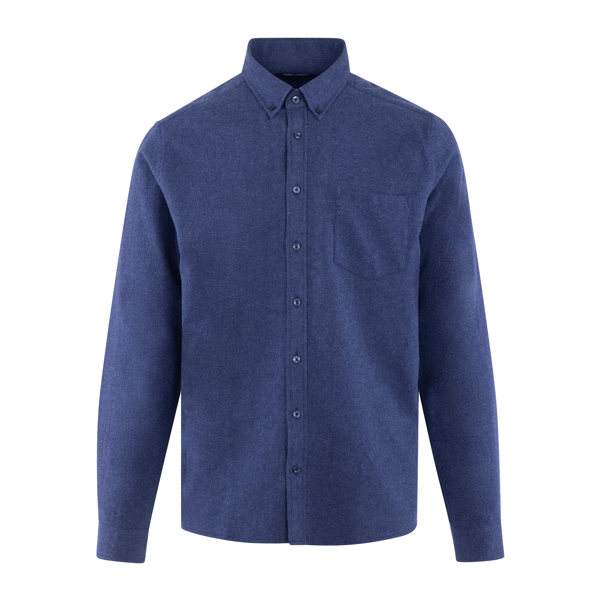 Urban Pioneers Male Albin Shirt SHIRT