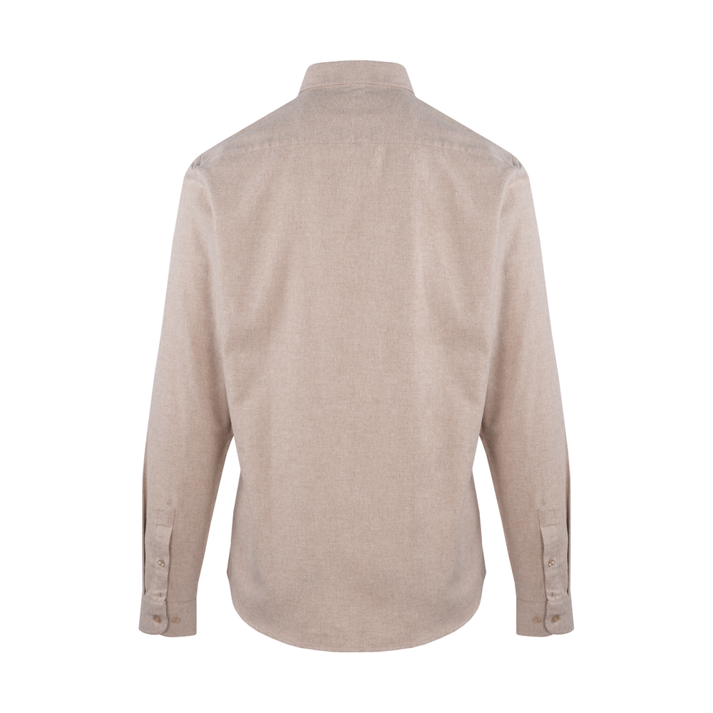 Urban Pioneers Male Albin Shirt SHIRT