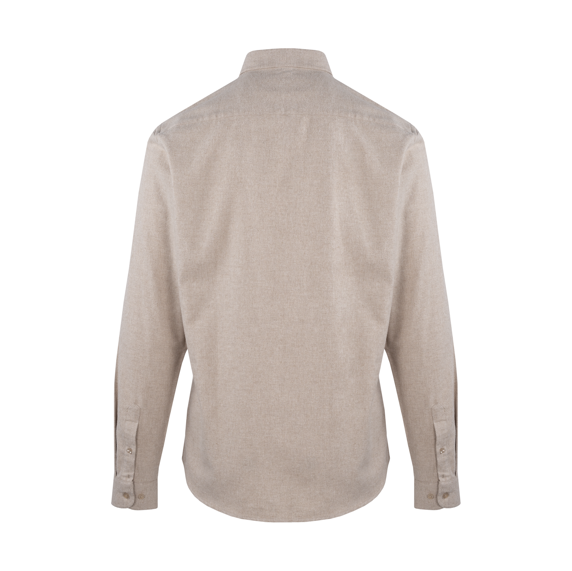 Urban Pioneers Male Albin Shirt SHIRT