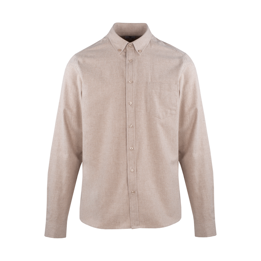 Urban Pioneers Male Albin Shirt SHIRT