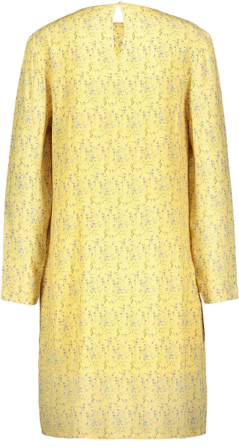 Urban Pioneers Female Amalie Dress DRESS