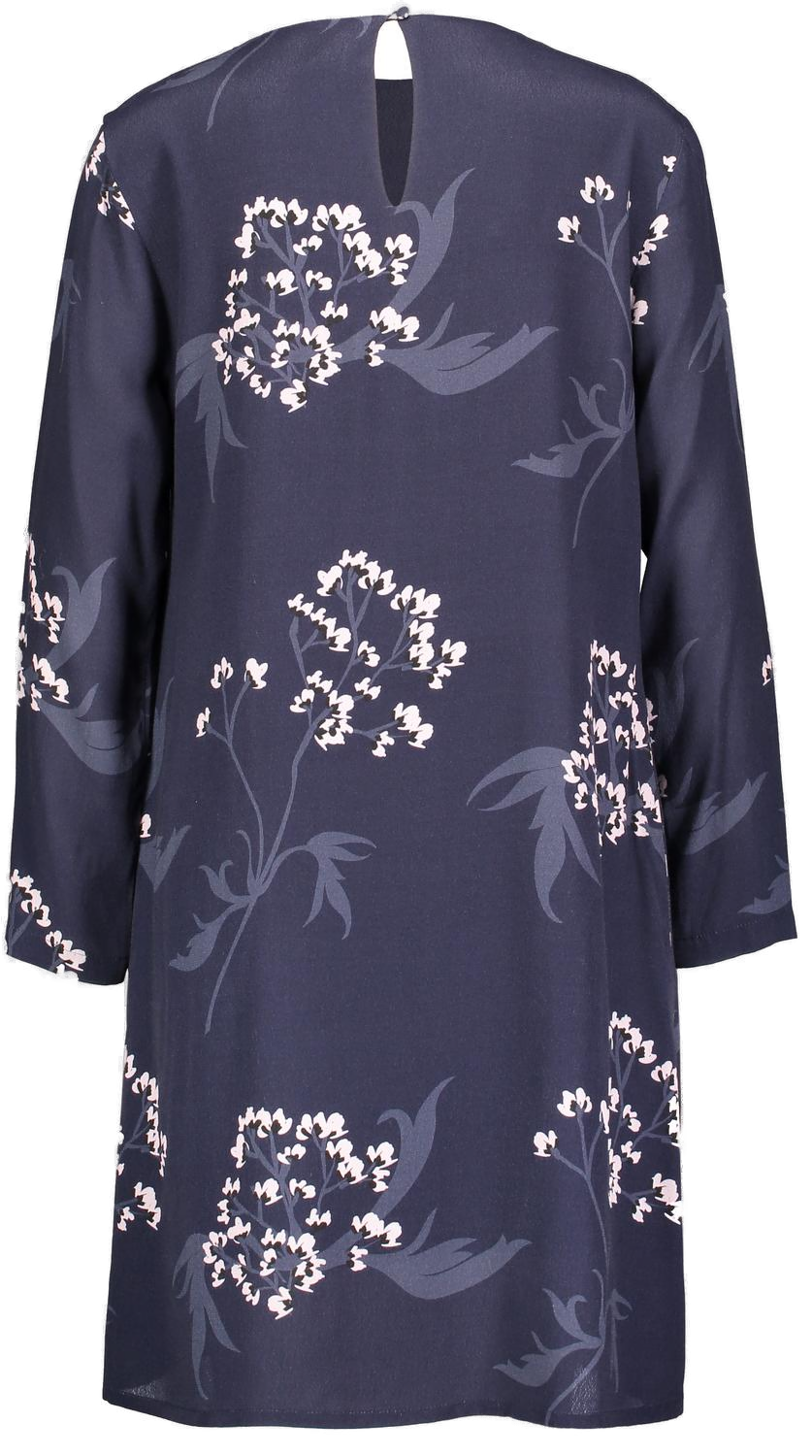 Urban Pioneers Female Amalie Dress DRESS