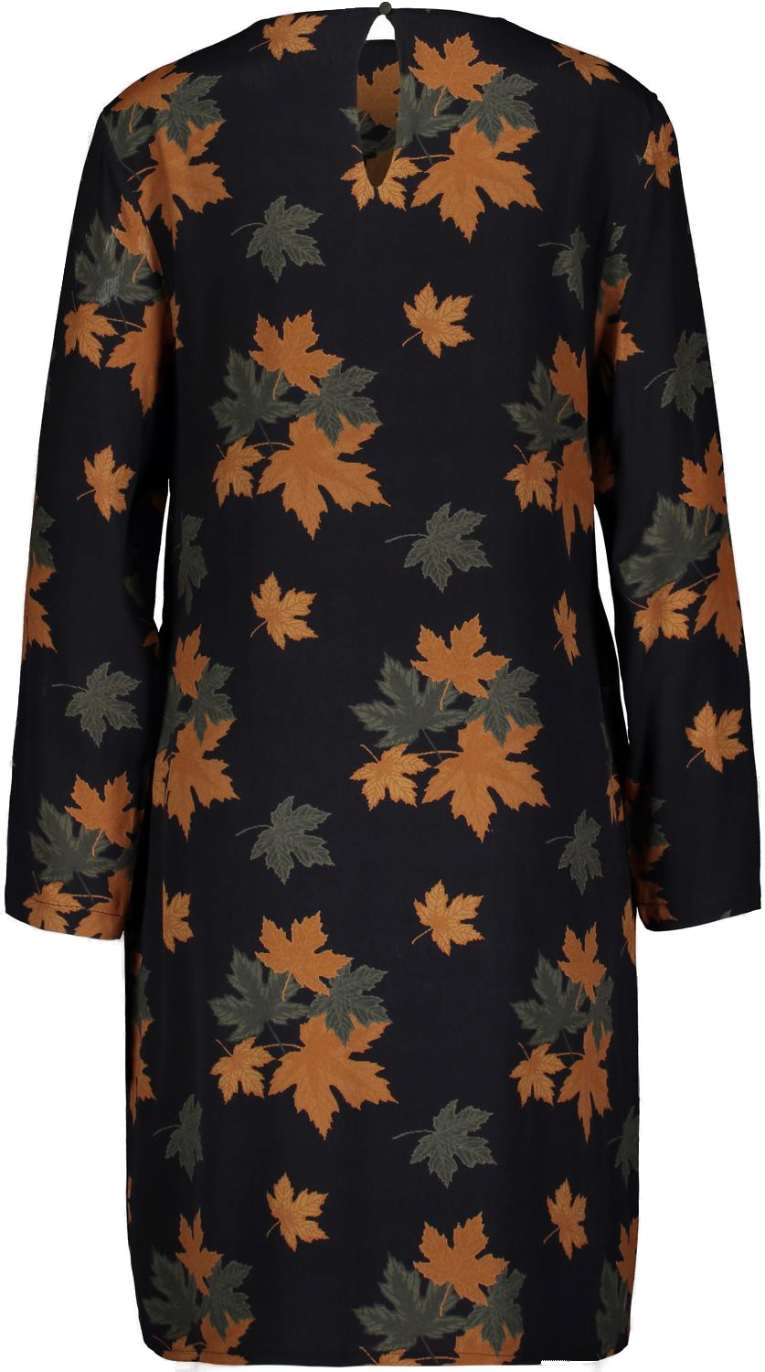Urban Pioneers Female Amalie Dress DRESS
