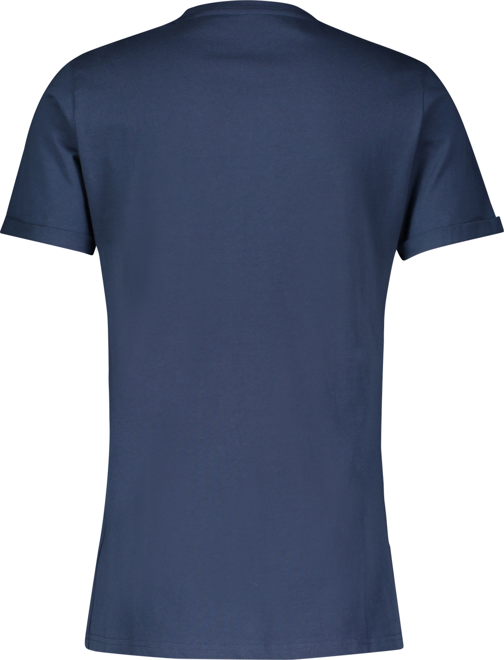 Urban Pioneers Male Andre Tee T-SHIRT