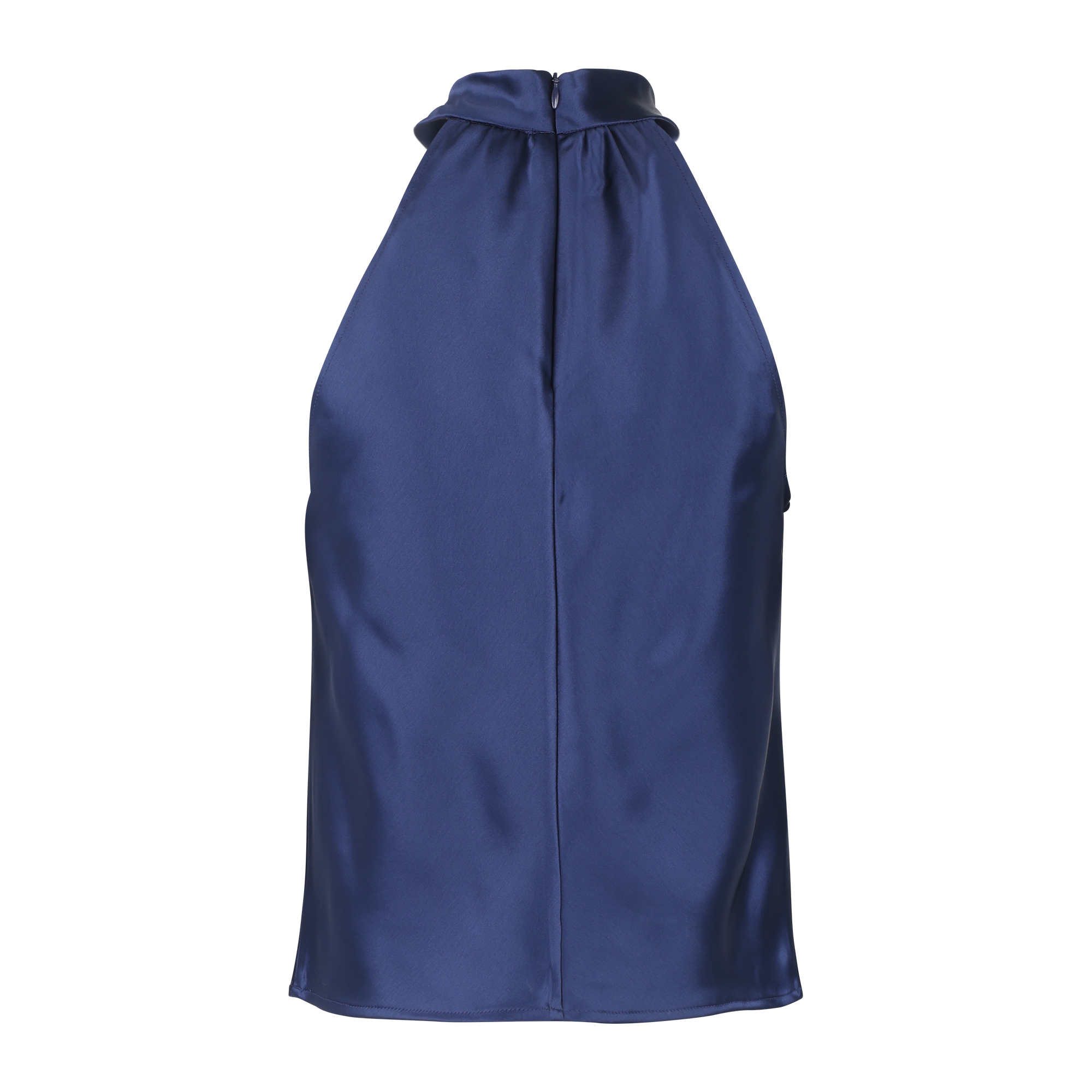 Urban Pioneers Female Angel Top TOP DARK NAVY