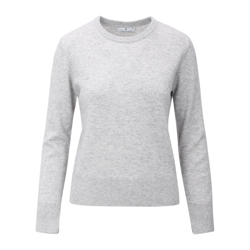 Urban Pioneers Female Bailey Crewneck SWEATER