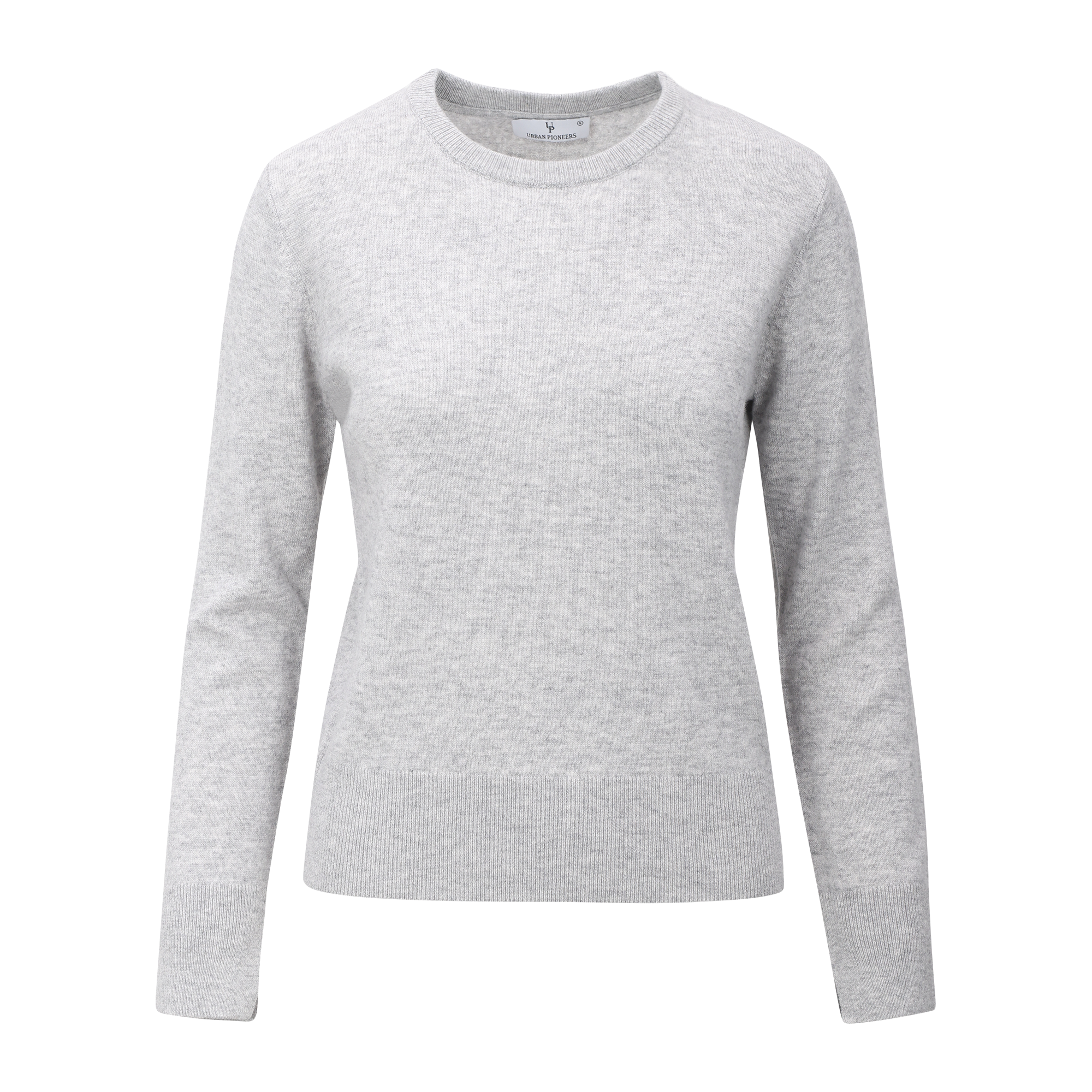 Urban Pioneers Female Bailey Crewneck SWEATER