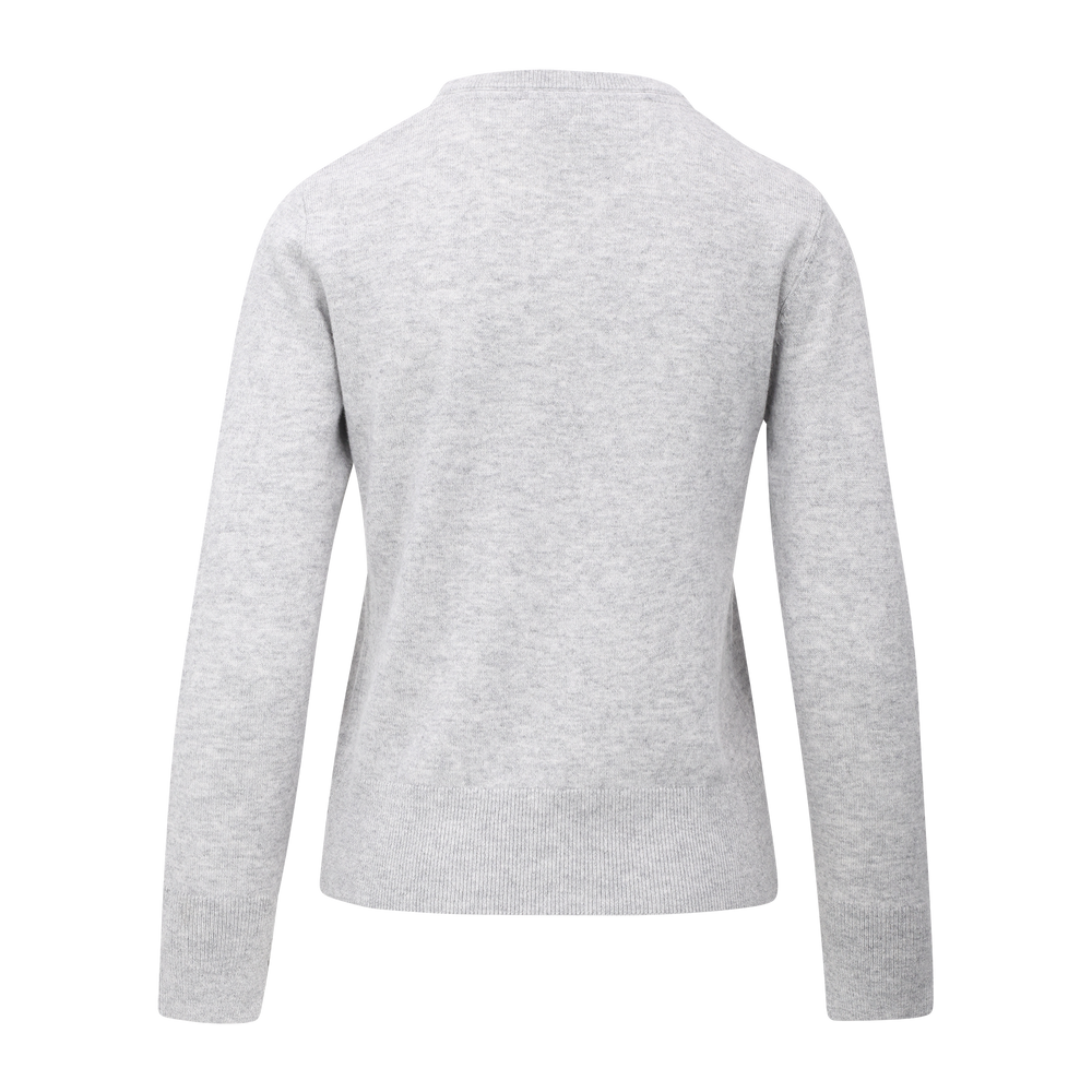 Urban Pioneers Female Bailey Crewneck SWEATER