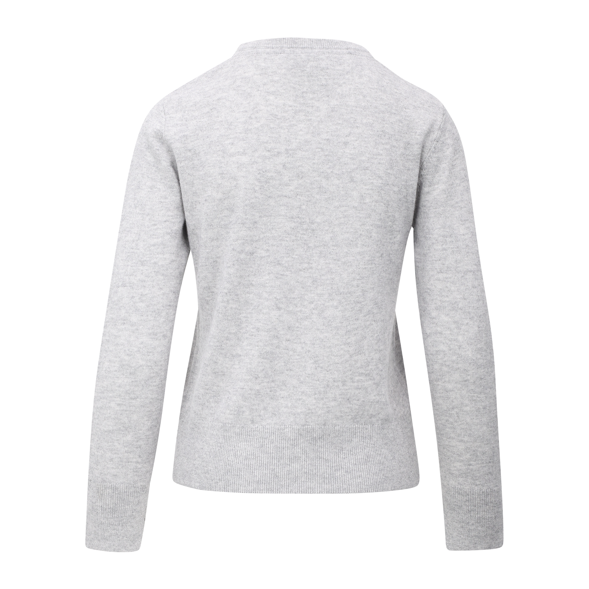 Urban Pioneers Female Bailey Crewneck SWEATER