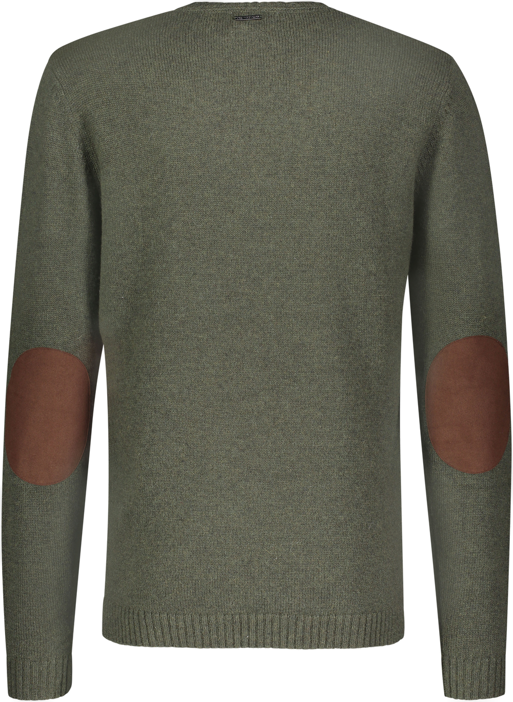 Urban Pioneers Male Basse Sweater SWEATER
