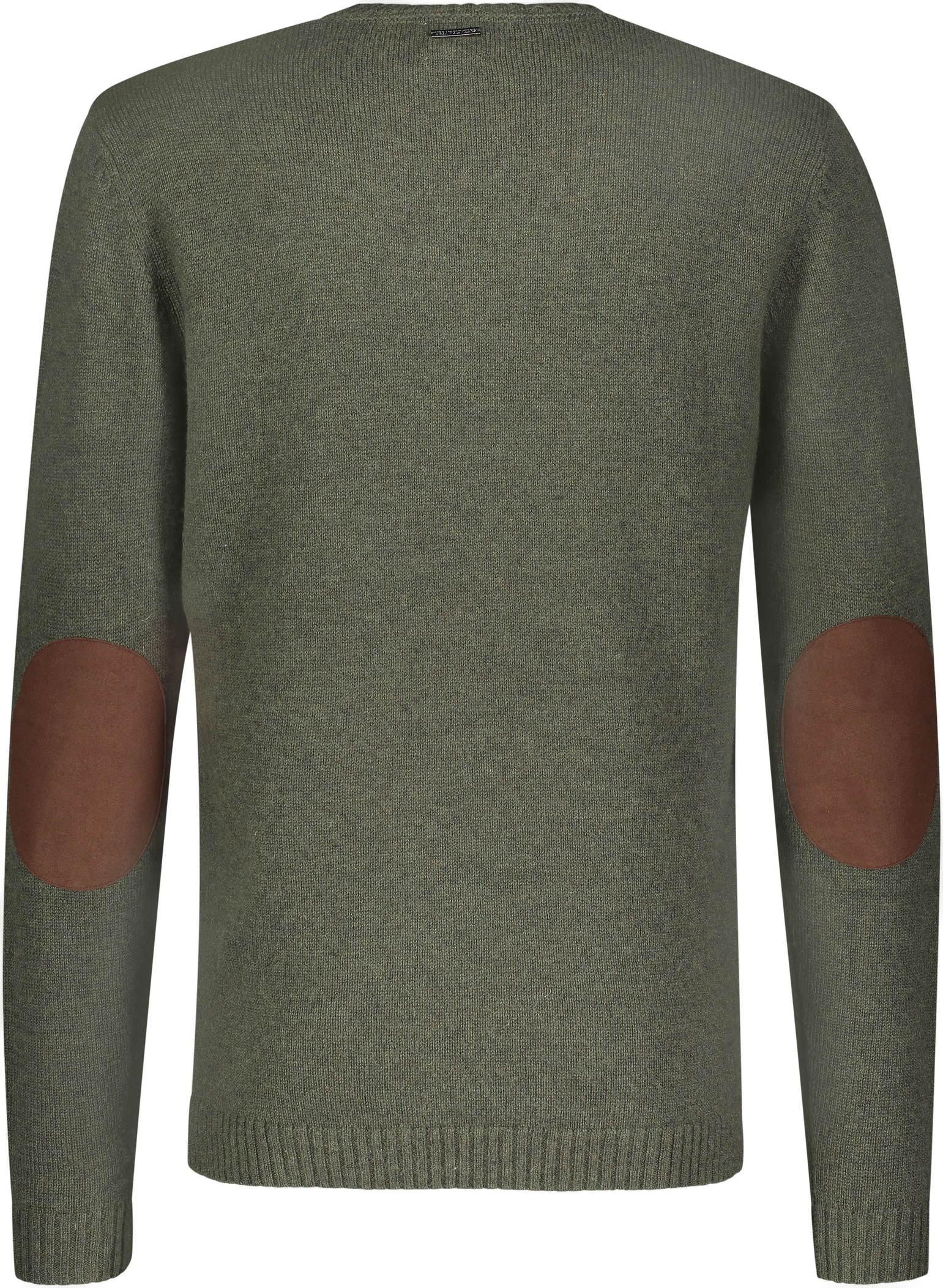 Urban Pioneers Male Basse Sweater SWEATER