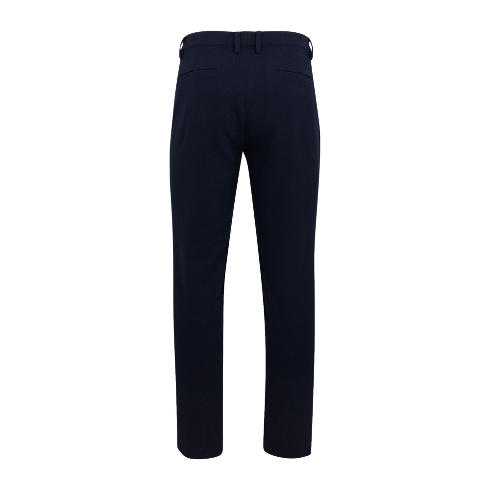 Urban Pioneers Male Bate Pants PANTS NAVY