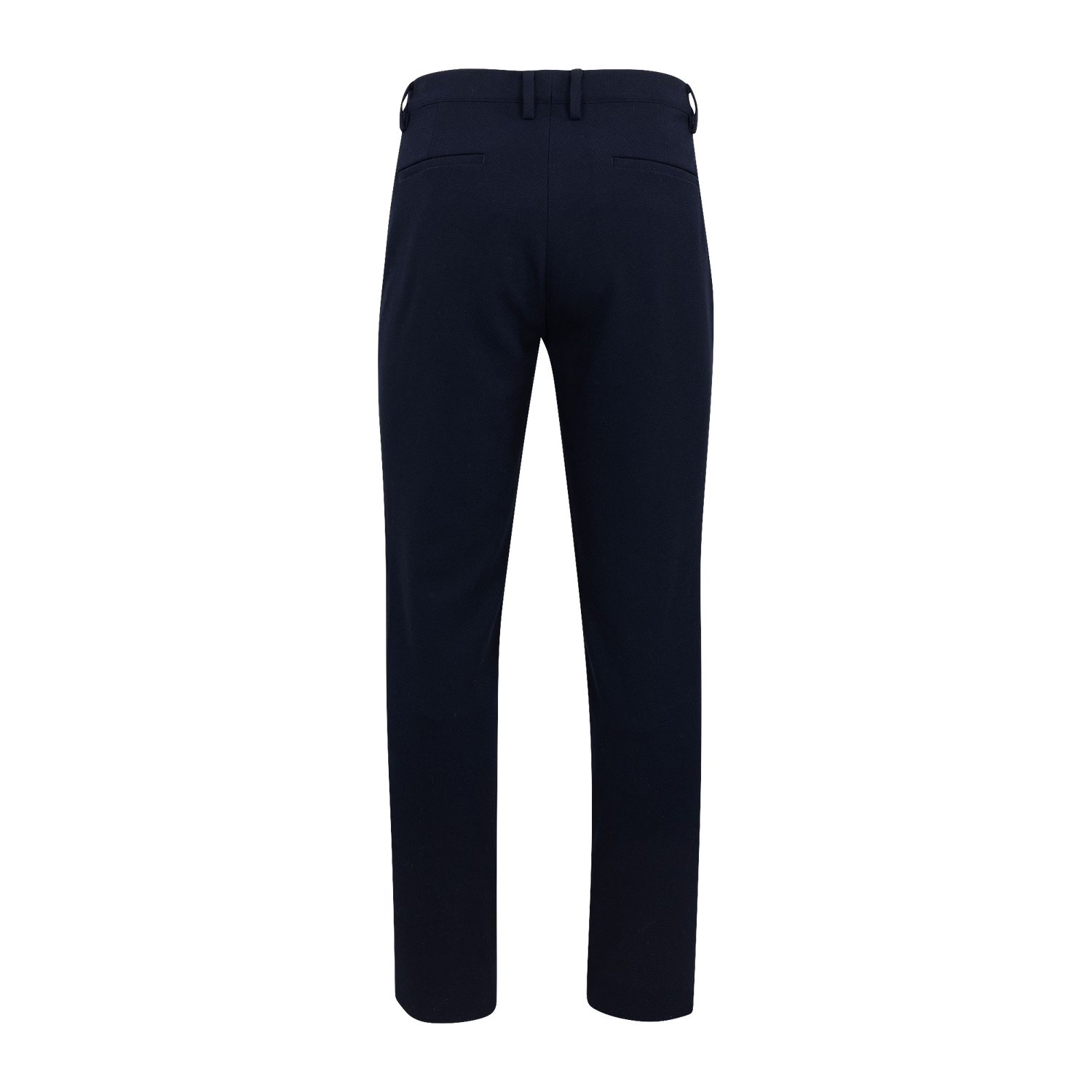 Urban Pioneers Male Bate Pants PANTS NAVY