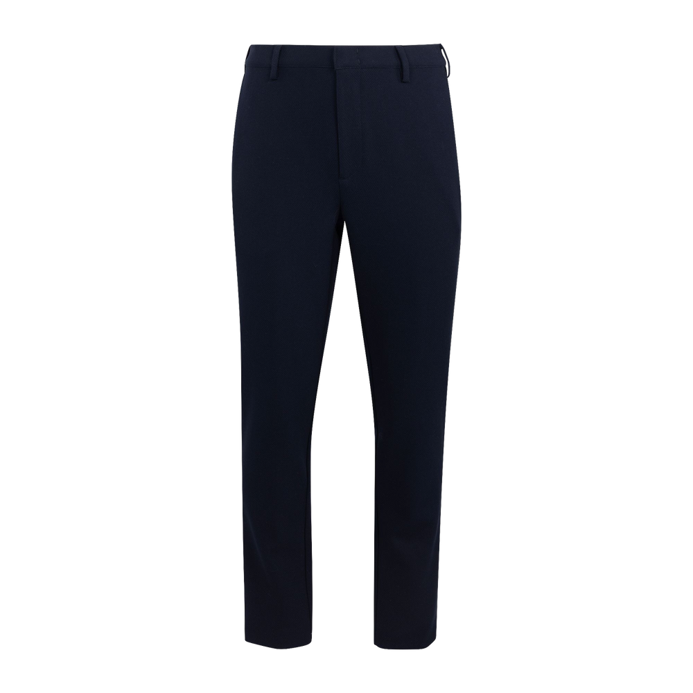 Urban Pioneers Male Bate Pants PANTS NAVY
