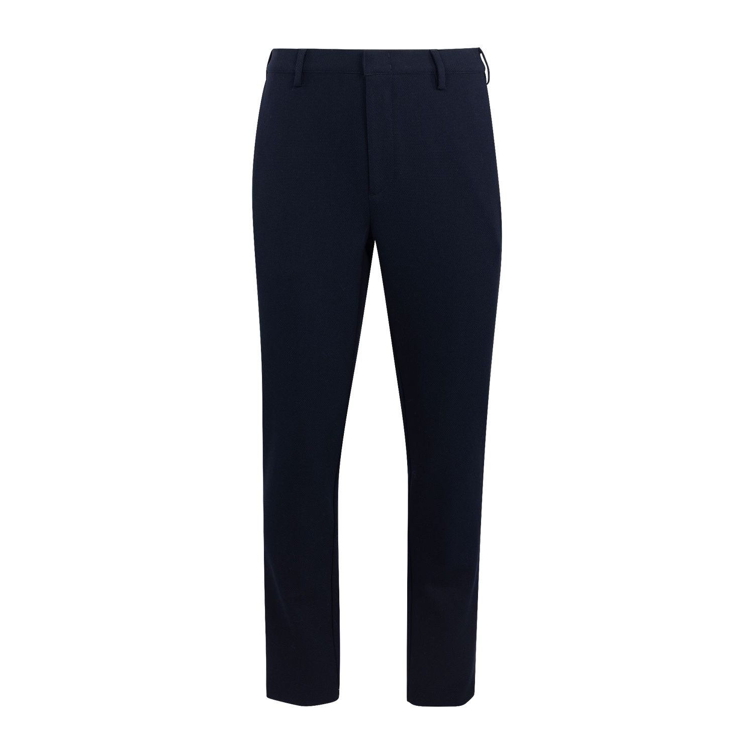 Urban Pioneers Male Bate Pants PANTS NAVY