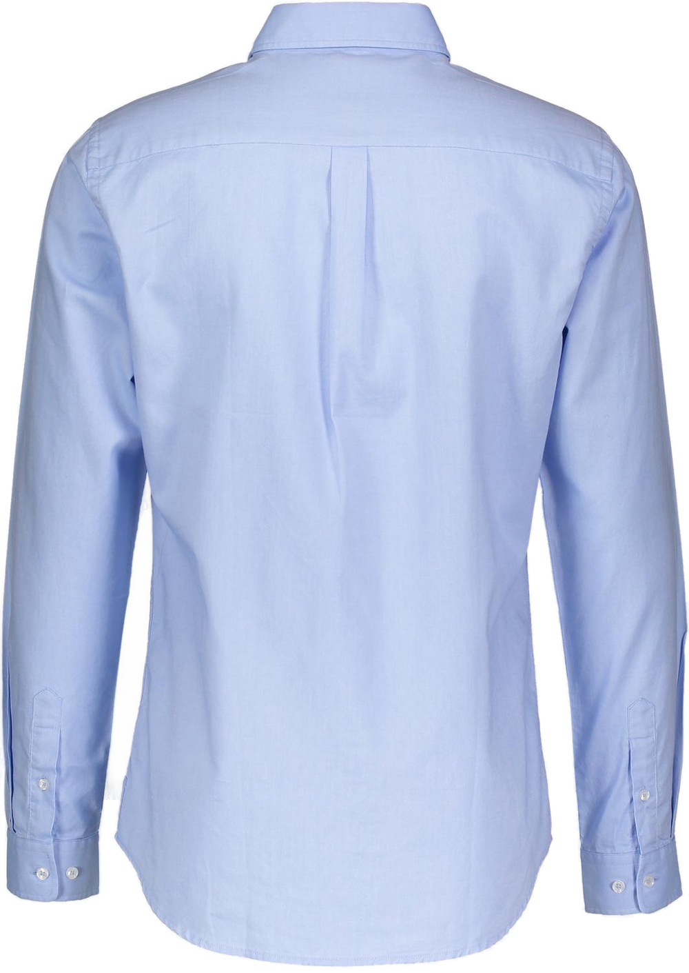 Urban Pioneers Male Billy Shirt SHIRT LIGHT GREEN
