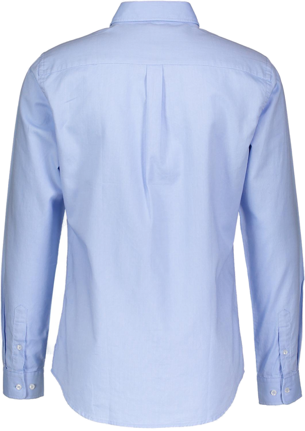 Urban Pioneers Male Billy Shirt SHIRT LIGHT GREEN
