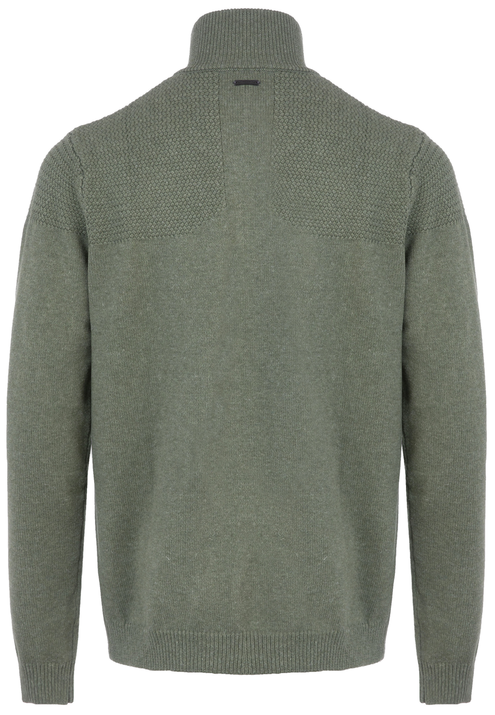 Urban Pioneers Male Brad Sweater SWEATER FIELD