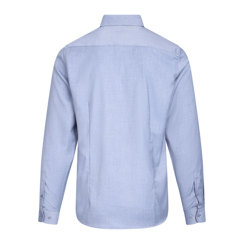 Urban Pioneers Male Brimi Shirt SHIRT