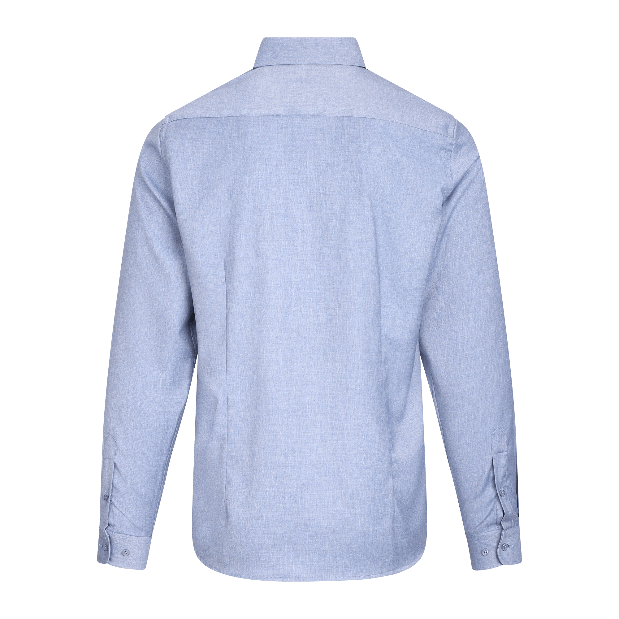 Urban Pioneers Male Brimi Shirt SHIRT