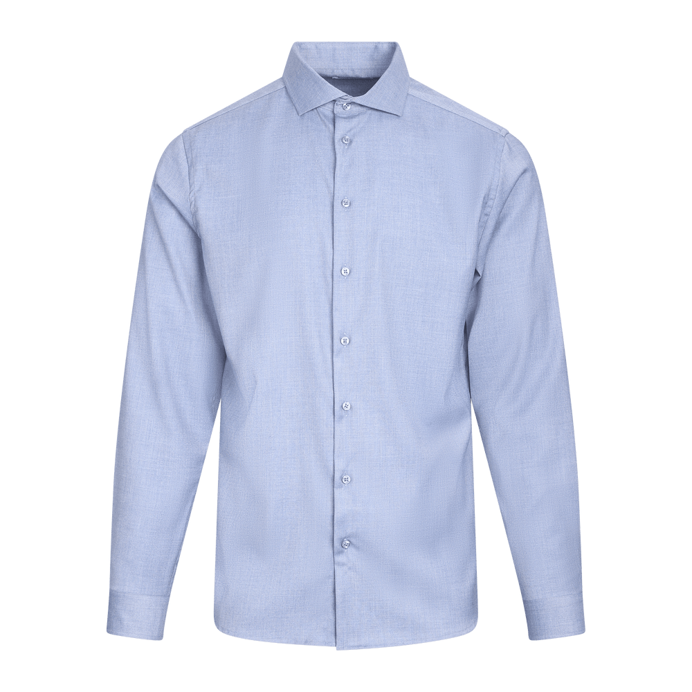 Urban Pioneers Male Brimi Shirt SHIRT