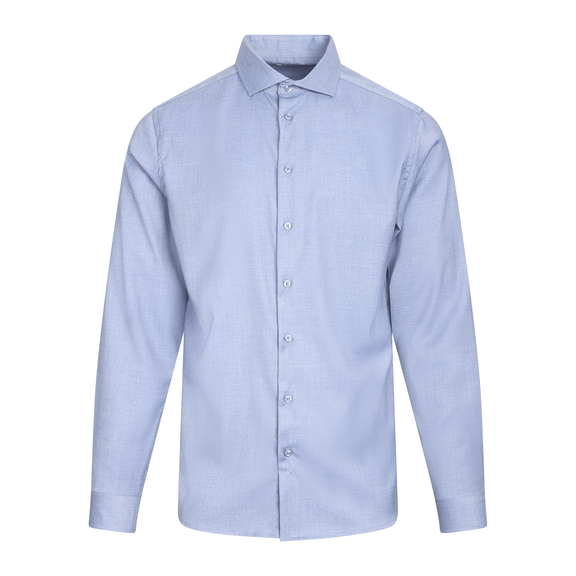 Urban Pioneers Male Brimi Shirt SHIRT