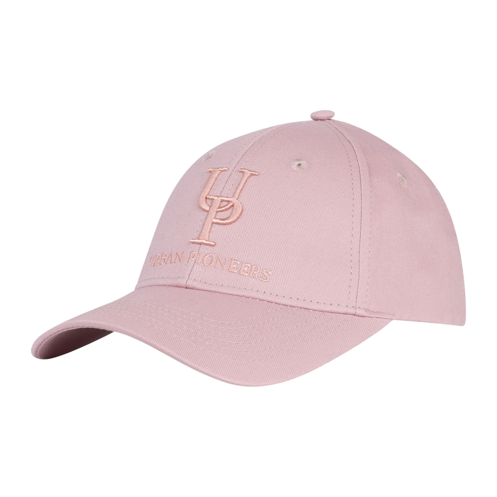 Urban Pioneers Uni Bronx Cap CAP