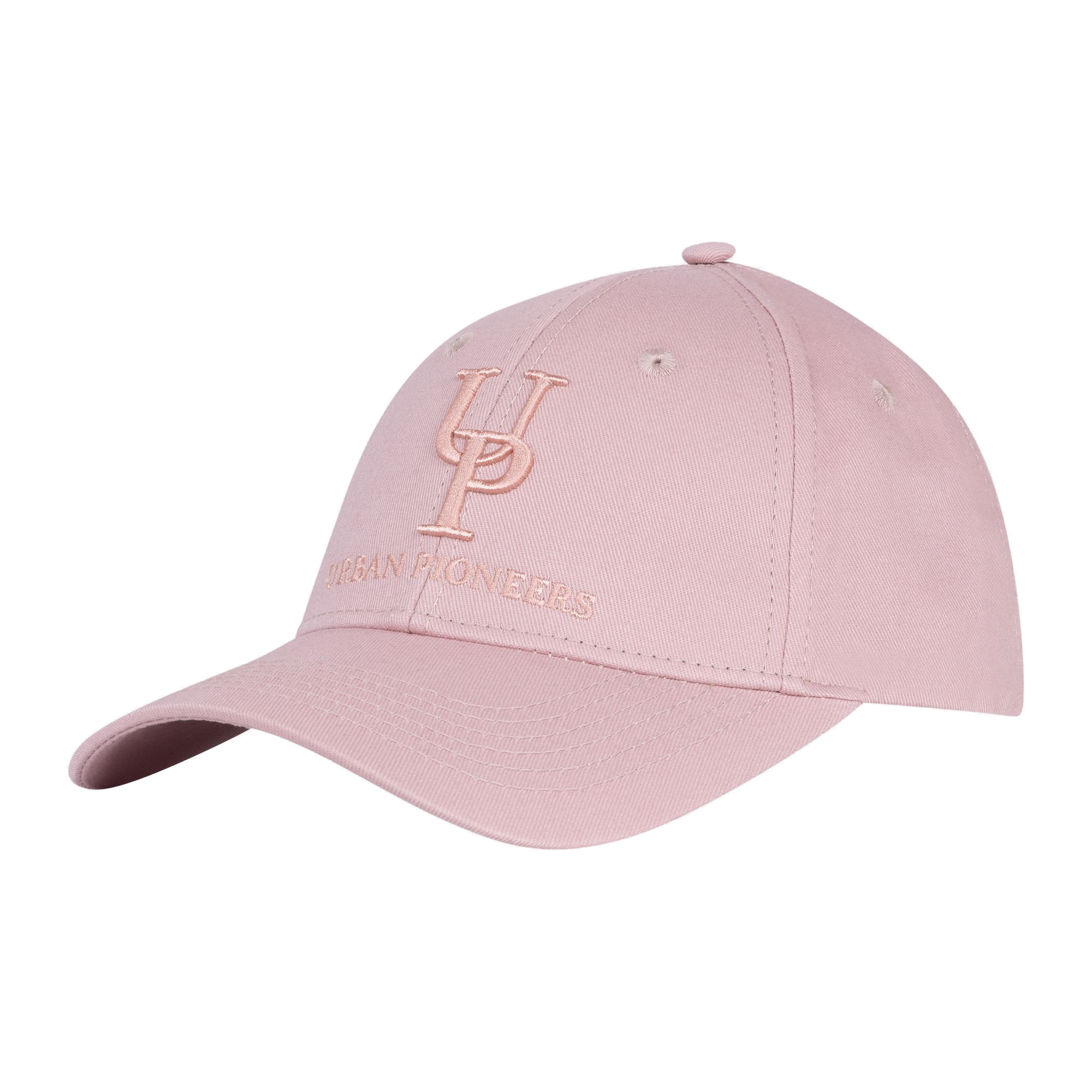Urban Pioneers Uni Bronx Cap CAP